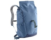 Deuter StepOut 22 Liter Lifestyle Rucksack 3815223 marine-ink