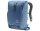 Deuter StepOut 22 Liter Lifestyle Rucksack 3815223 marine-ink