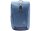 Deuter StepOut 22 Liter Lifestyle Rucksack 3815223 marine-ink