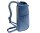 Deuter StepOut 22 Liter Lifestyle Rucksack 3815223 marine-ink