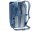 Deuter StepOut 22 Liter Lifestyle Rucksack 3815223 marine-ink