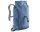 Deuter StepOut 22 Liter Lifestyle Rucksack 3815223 marine-ink