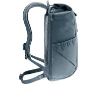 Deuter StepOut 22 Liter Lifestyle Rucksack 3815223 black