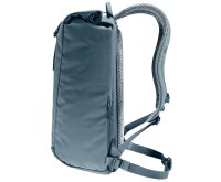 Deuter StepOut 22 Liter Lifestyle Rucksack 3815223 black