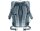 Deuter StepOut 22 Liter Lifestyle Rucksack 3815223 black