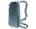 Deuter StepOut 22 Liter Lifestyle Rucksack 3815223 black