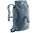 Deuter StepOut 22 Liter Lifestyle Rucksack 3815223 black