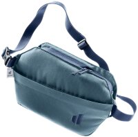 Deuter Passway 2 Liter Bauchtasche 3900023-1375...