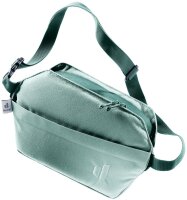 Deuter Passway 2 Liter Bauchtasche 3900023-2276...
