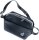 Deuter Passway 2 Liter Bauchtasche 3900023-7000 Black