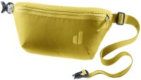 Deuter Avengo 1,5 Liter Bauchtasche 3900223 turmeric