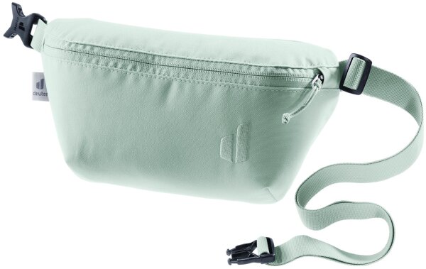 Deuter Avengo 1,5 Liter Bauchtasche 3900223 frost