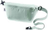 Deuter Avengo 1,5 Liter Bauchtasche 3900223 frost