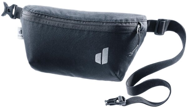 Deuter Avengo 1,5 Liter Bauchtasche 3900223 black