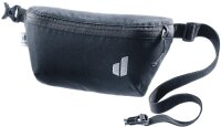 Deuter Avengo 1,5 Liter Bauchtasche 3900223 black