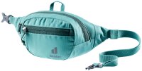 Deuter Junior Belt 1 Liter Bauchtasche für Kinder...