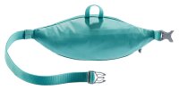 Deuter Junior Belt 1 Liter Bauchtasche für Kinder...