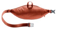 Deuter Junior Belt 1 Liter Bauchtasche für Kinder...