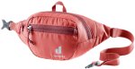 Deuter Junior Belt 1 Liter Bauchtasche für Kinder 3910023-5042 Currant