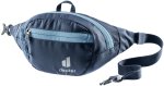 Deuter Junior Belt 1 Liter Bauchtasche für Kinder 3910023-3067 Ink