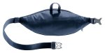 Deuter Junior Belt 1 Liter Bauchtasche für Kinder 3910023-3067 Ink