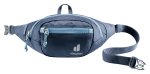 Deuter Junior Belt 1 Liter Bauchtasche für Kinder 3910023-3067 Ink