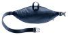Deuter Junior Belt 1 Liter Bauchtasche für Kinder 3910023-3067 Ink