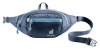 Deuter Junior Belt 1 Liter Bauchtasche für Kinder 3910023-3067 Ink