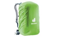 Deuter 3890521 Raincover School Kiwi