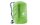 Deuter 3890521 Raincover School Kiwi