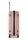 National Geographic ABS Abroad Spinner 4 Rollen TSA Gr. S/M/L/SET Rose Gold