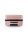 National Geographic ABS Abroad Spinner 4 Rollen TSA Gr. S/M/L/SET Rose Gold
