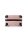 National Geographic ABS Abroad Spinner 4 Rollen TSA Gr. S/M/L/SET Rose Gold
