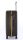 National Geographic ABS Abroad Spinner 4 Rollen TSA Gr. S/M/L/SET Khaki