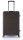 National Geographic ABS Abroad Spinner 4 Rollen TSA Gr. S/M/L/SET Khaki