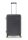 National Geographic ABS Abroad Spinner 4 Rollen TSA Gr. M 67 cm N078HA.60.06 Black