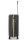National Geographic ABS Abroad Spinner 4 Rollen TSA Gr. M 67 cm N078HA.60.06 Black