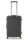 National Geographic ABS Abroad Spinner 4 Rollen TSA Gr. M 67 cm N078HA.60.06 Black