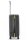 National Geographic ABS Abroad Spinner 4 Rollen TSA Gr. M 67 cm N078HA.60.06 Black