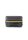 National Geographic ABS Abroad Spinner 4 Rollen TSA Gr. M 67 cm N078HA.60.06 Black