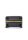 National Geographic ABS Abroad Spinner 4 Rollen TSA Gr. M 67 cm N078HA.60.06 Black