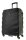 National Geographic Arete Spinner 4 Rollen TSA Gr. S/M/L/SET Black