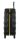National Geographic Arete Spinner 4 Rollen TSA Gr. S/M/L/SET Black