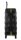 National Geographic Arete Spinner 4 Rollen TSA Gr. S/M/L/SET Black