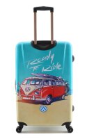 VW Spinner 4 Rollen TSA Gr. S/M/L/SET VW Ready To Ride