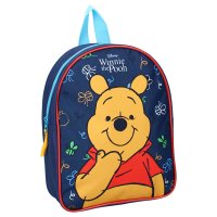 Vadobag Kinderrucksack 5 Liter 085-2627 Winnie The Pooh...