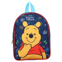 Vadobag Kinderrucksack 5 Liter 085-2627 Winnie The Pooh...