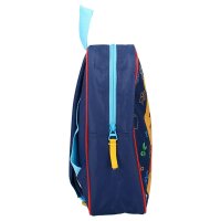 Vadobag Kinderrucksack 5 Liter 085-2627 Winnie The Pooh Sweet Repeat