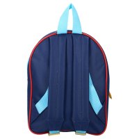 Vadobag Kinderrucksack 5 Liter 085-2627 Winnie The Pooh Sweet Repeat