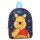 Vadobag Kinderrucksack 5 Liter 085-2627 Winnie The Pooh Sweet Repeat